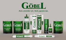 Karavanlar için Panel Üretimi Nasıl yapılır ?