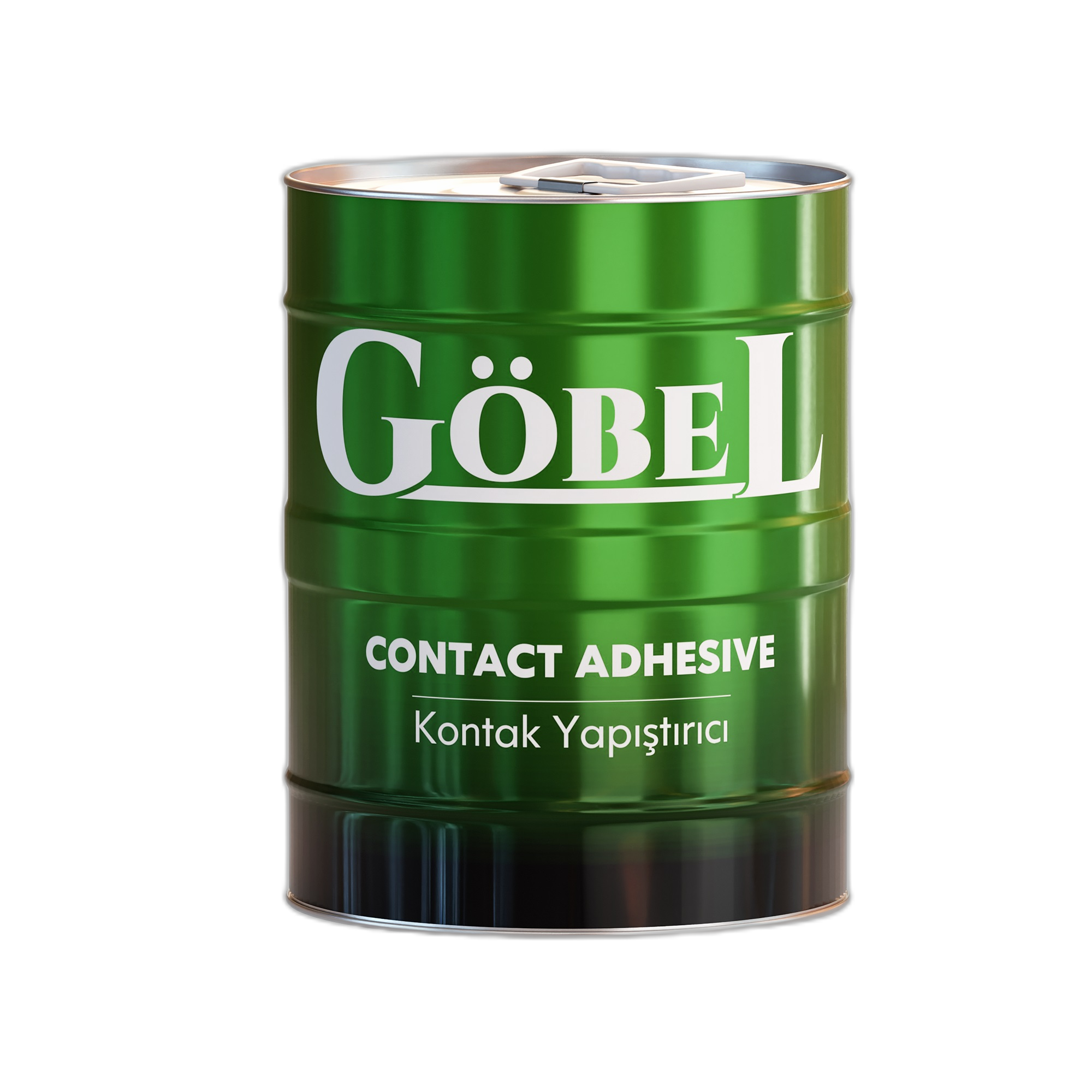 Kontak Tutkal Postforming