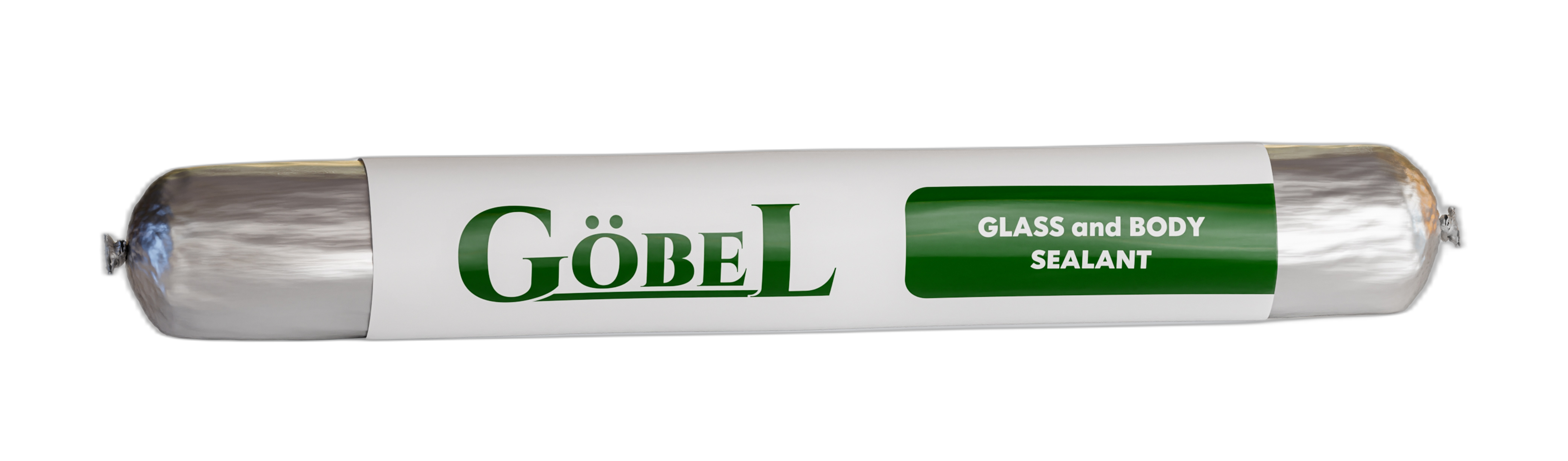 Göbel PU Express Oto Cam Yapıştırıcısı