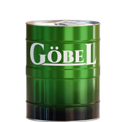 Marin Epoksi Reçine Yapıştırıcı