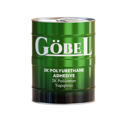 Aluminyum Honeycomb Panel Yapıştırıcısı 