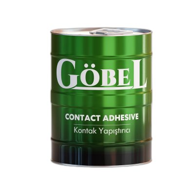 Kontak Tutkal Postforming