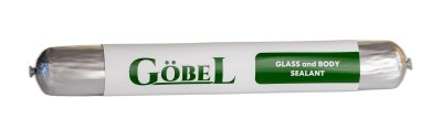 Göbel PU Express Oto Cam Yapıştırıcısı